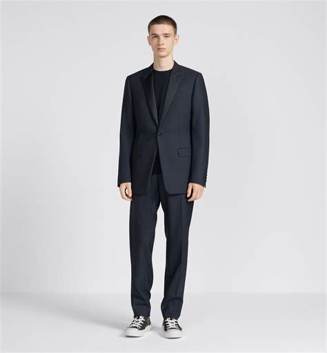 christian dior men suit|Christian Dior suit price.